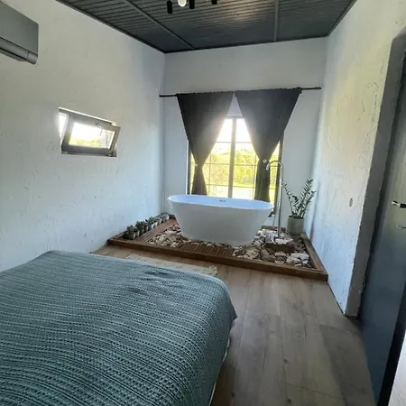 Casa Valeria