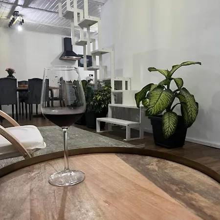 Casa Valeria * Baisoara