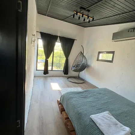 Casa Valeria Baisoara